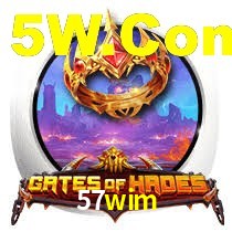 Torneios 57wim