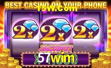Casino Ao Vivo 57wim
