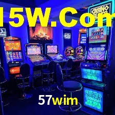 Experimente o Login Seguro Premium no 57wim