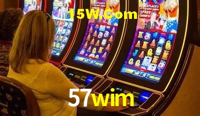 Login Seguro 57wim
