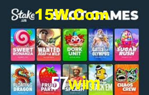 57wim,57wim bet