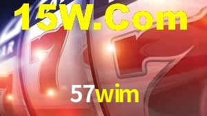 APP oficial da 57wim para mobile
