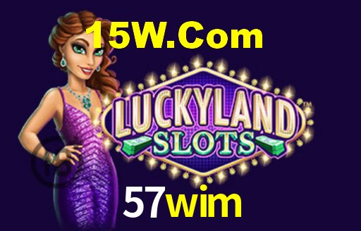 57wim bet