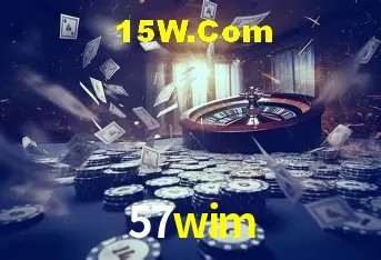 Sistemas de Segurança 57wim