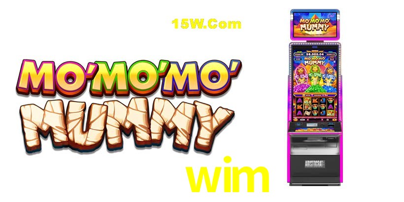 Casino Ao Vivo 57wim