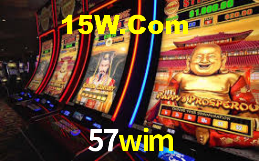 57wim: Jogue Crash e Experimente Alta Recompensa Instantânea