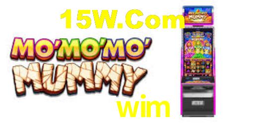 57wim