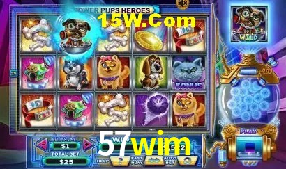 Promoções Sazonais 57wim