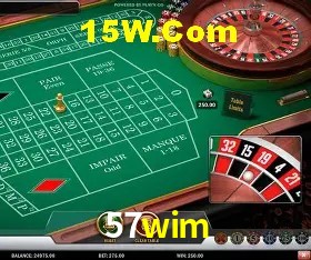 Ofertas Exclusivas 57wim