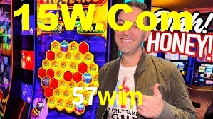 57wim,57wim bet
