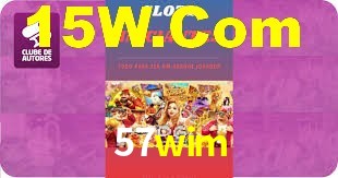 57wim