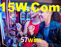 57wim