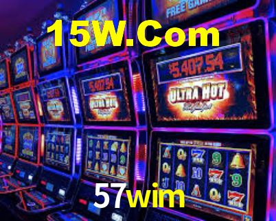 Interface Premium 57wim