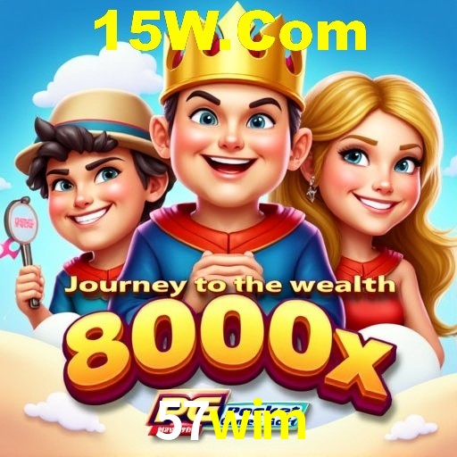 Estratégias Crash Games 57wim