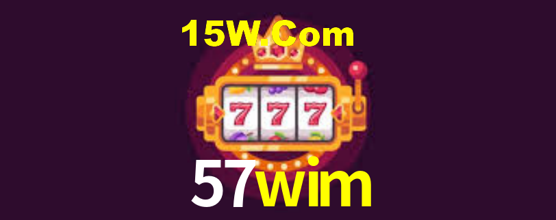 57wim vip