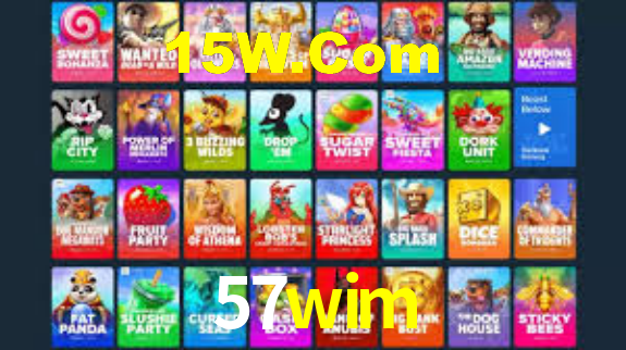 57wim bet