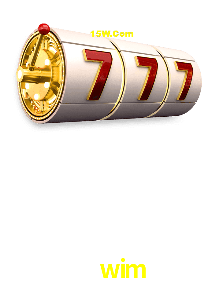 Casino VIP 57wim