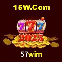 Sistemas de Segurança 57wim