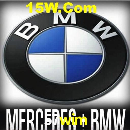 57wim