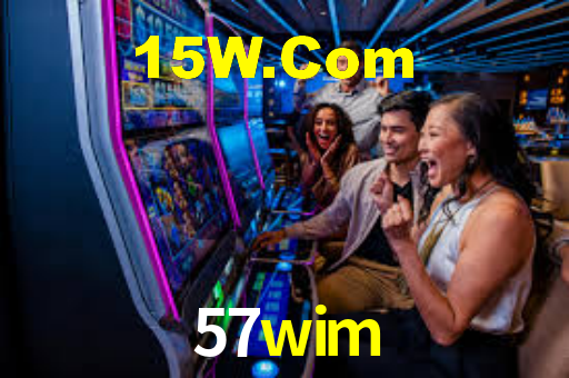 57wim vip