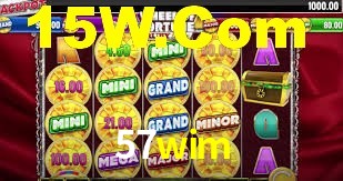 57wim vip