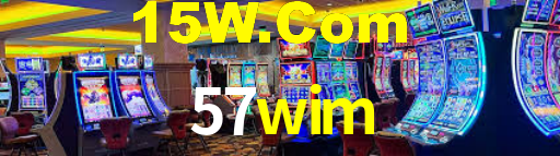 57wim bet