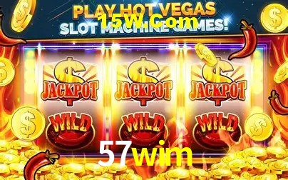 Casino Ao Vivo 57wim