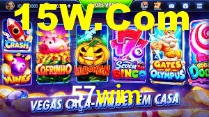 57wim,57wim bet