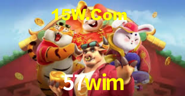 PIX Instantâneo 57wim