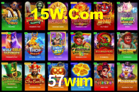 57wim