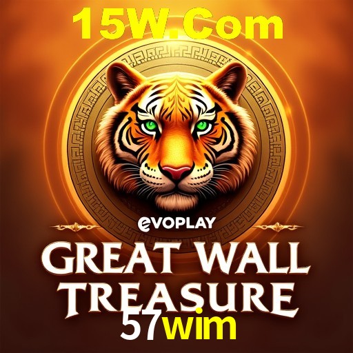 Jogo Aviator 57wim