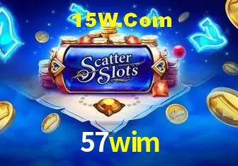 Promoções Sazonais 57wim