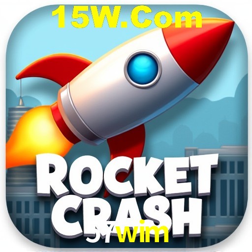 Jogo Spaceman 57wim