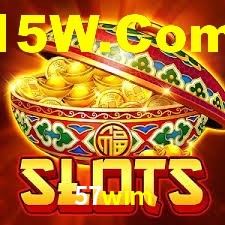 57wim,57wim bet