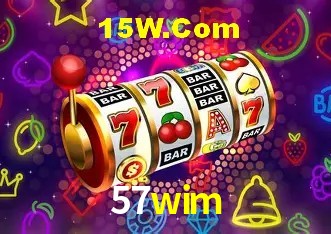 Login Seguro 57wim