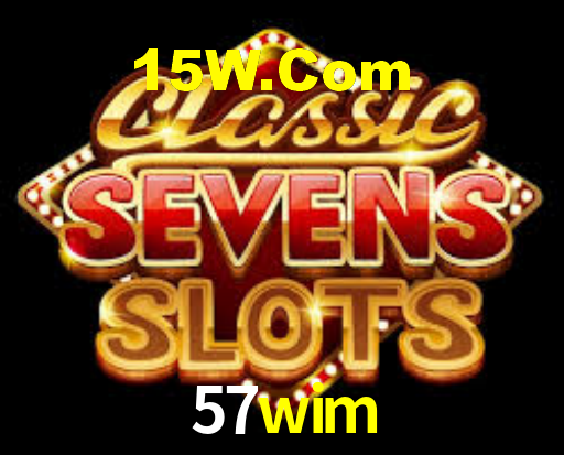 57wim bet
