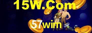 57wim