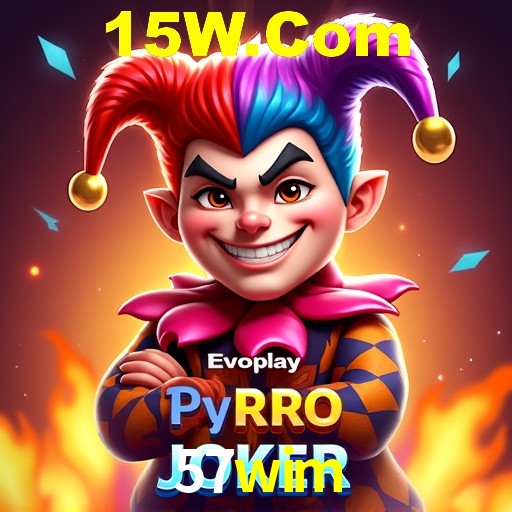 Jogo Spaceman 57wim