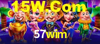 Programa VIP 57wim