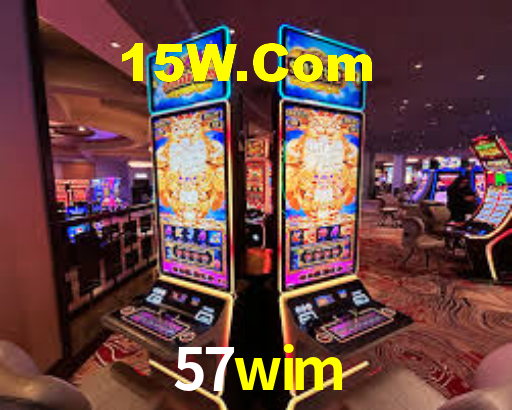 57wim - Cassino Online E Slots Com - 57wim bet