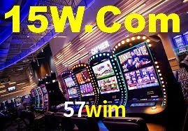 57wim