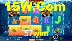 57wim