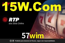 Bônus Diários 57wim