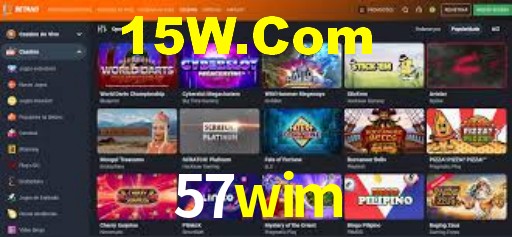 57wim