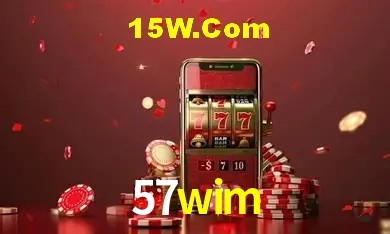 Promoção Relâmpago 57wim