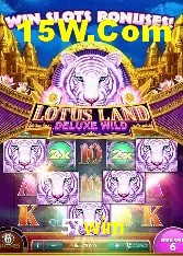 Provedores de Jogos 57wim