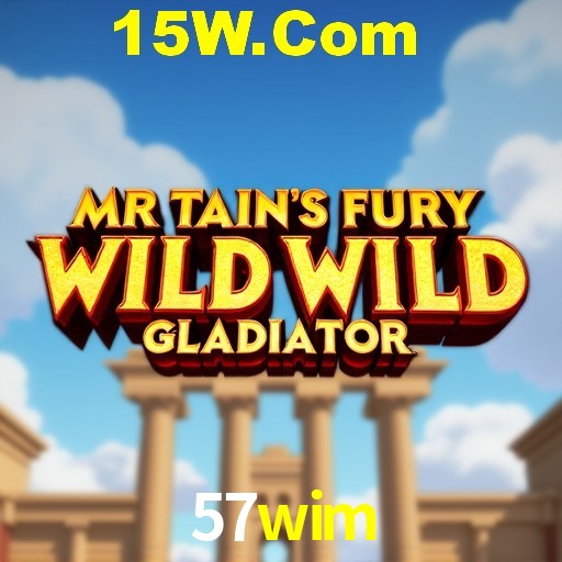 57wim