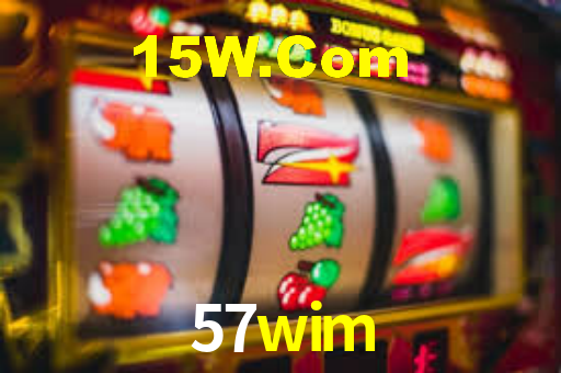 57wim
