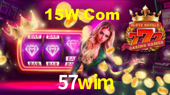 Jogos Exclusivos 57wim
